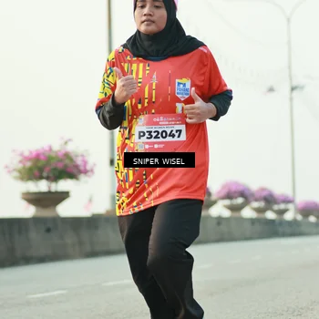 Runner Photo 5863893