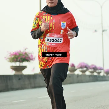 Runner Photo 5863895