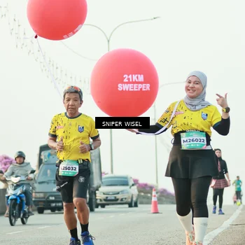 Runner Photo 5863903