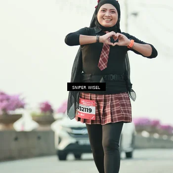 Runner Photo 5863905