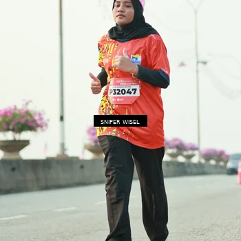 Runner Photo 5863907