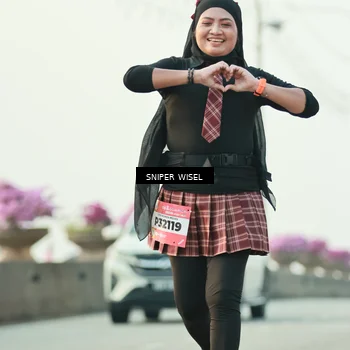 Runner Photo 5863908