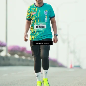 Runner Photo 5863917