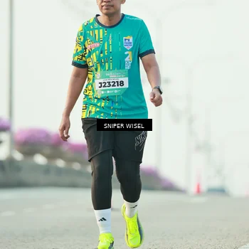 Runner Photo 5863918