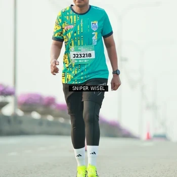 Runner Photo 5863919