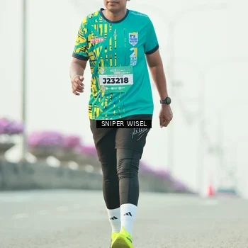 Runner Photo 5863920