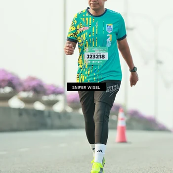 Runner Photo 5863921