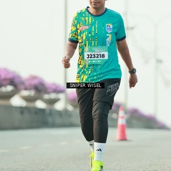 Runner Photo 5863923