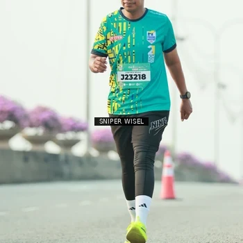 Runner Photo 5863925