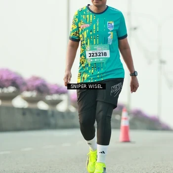 Runner Photo 5863926