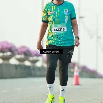Runner Photo 5863928