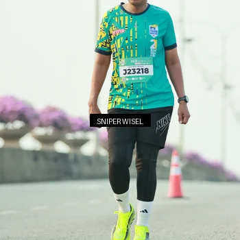 Runner Photo 5863931