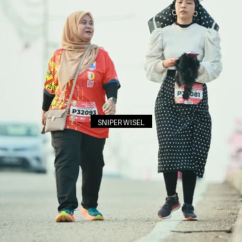 Runner Photo 5863932