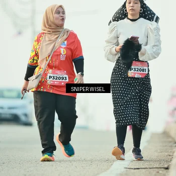 Runner Photo 5863934