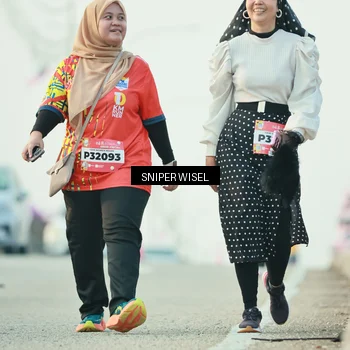 Runner Photo 5863936