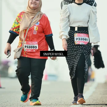 Runner Photo 5863937