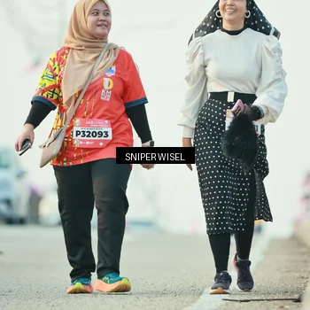 Runner Photo 5863938