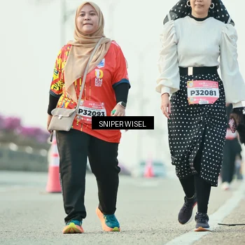 Runner Photo 5863940