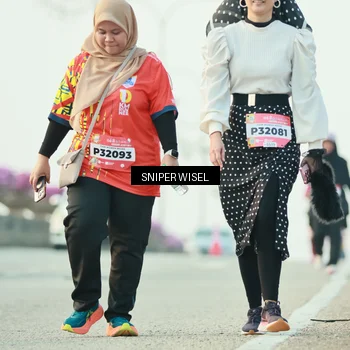 Runner Photo 5863941