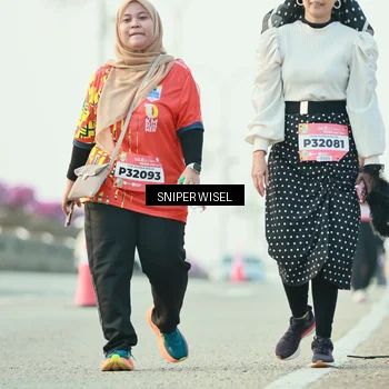 Runner Photo 5863942
