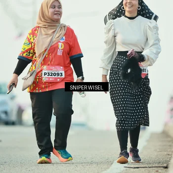 Runner Photo 5863944
