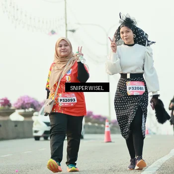 Runner Photo 5863945
