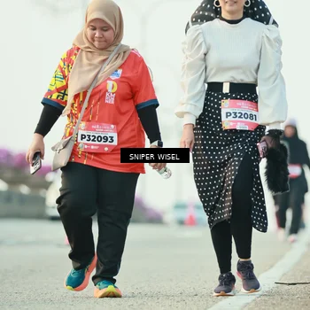 Runner Photo 5863947