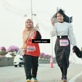 Runner Photo 5863948