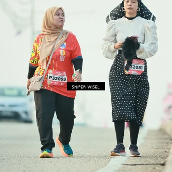 Runner Photo 5863949