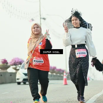 Runner Photo 5863950