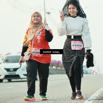 Runner Photo 5863951
