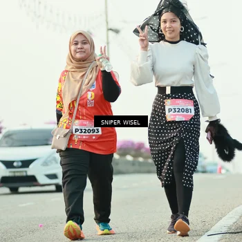 Runner Photo 5863952