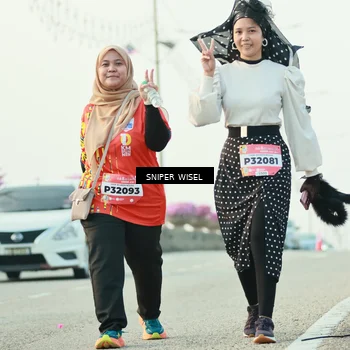 Runner Photo 5863953