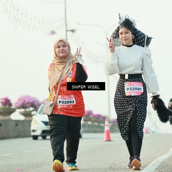 Runner Photo 5863954