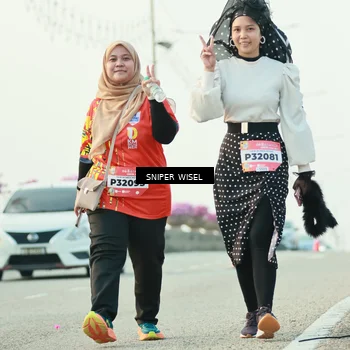 Runner Photo 5863955