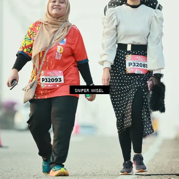 Runner Photo 5863956