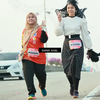 Runner Photo 5863957