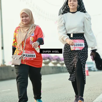 Runner Photo 5863963