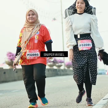 Runner Photo 5863964