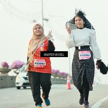Runner Photo 5863965