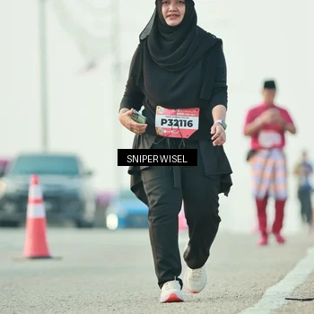 Runner Photo 5863966