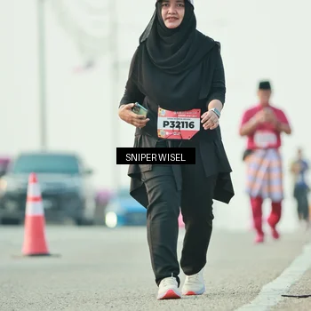 Runner Photo 5863967