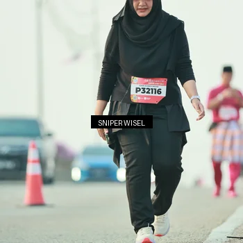 Runner Photo 5863969