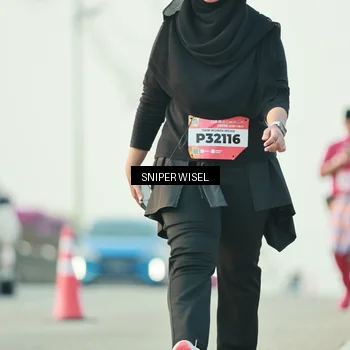 Runner Photo 5863970
