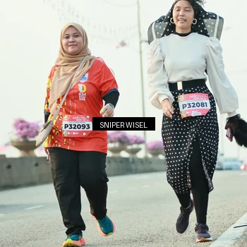 Runner Photo 5863971