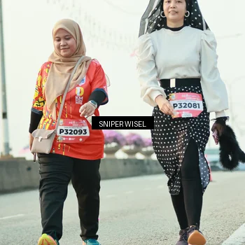 Runner Photo 5863972