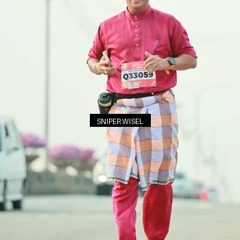 Runner Photo 5863974