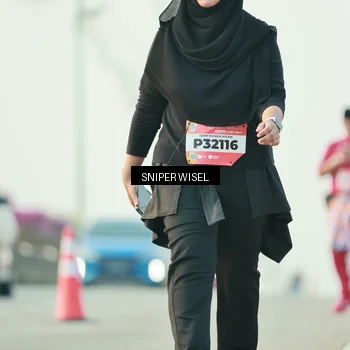 Runner Photo 5863975