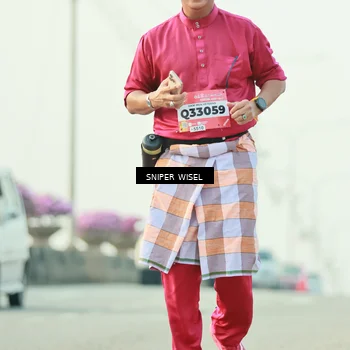 Runner Photo 5863979