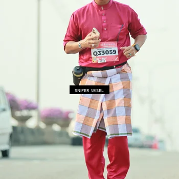 Runner Photo 5863980
